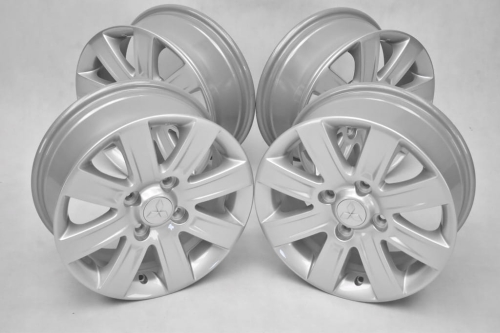 122cc452ad3a16e3d67bc92d3d0bb918