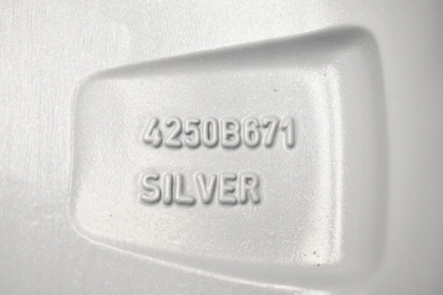 99097f651e04ac52be062a470e09732c