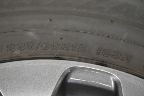 b59dbcb8066dfd352d89303cdbcf54c6