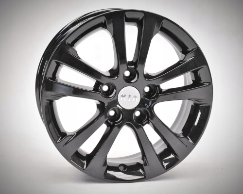 KIA CEED SOUL PROCEED 6,5x16 ET50 52910-A2220
