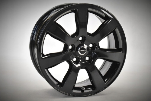 VOLVO S80 S60 V50 S40 C30 7x16 ET50 31200601