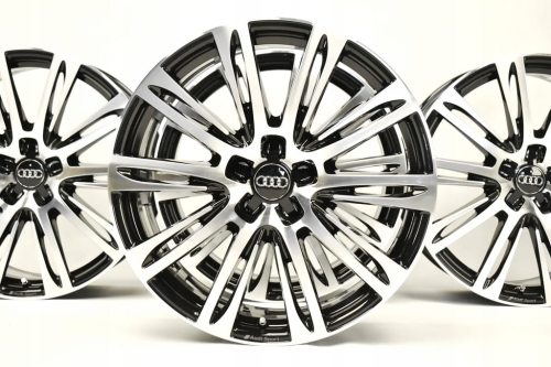 260d55975bd9358c31d220827e39668d