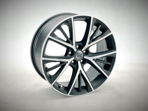 VOLVO S60 S90 V90 8,5x19 ET47 5x108 31471877