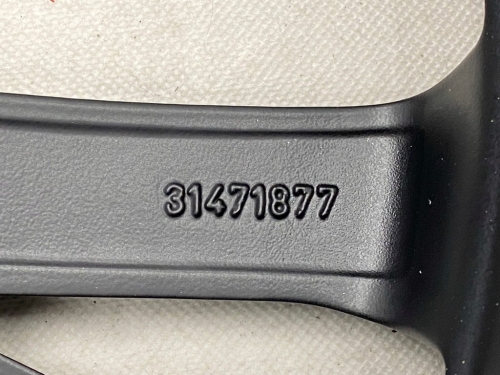 c1a7ffa948bf61e1f0454b86837b4535