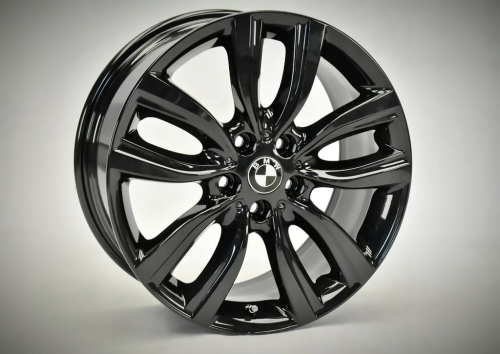 BMW F45 F46 2 ACTIVE 8x18 ET57 5x112 6855094
