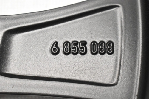 6054c3abcae20aac5bea64f555d556b6