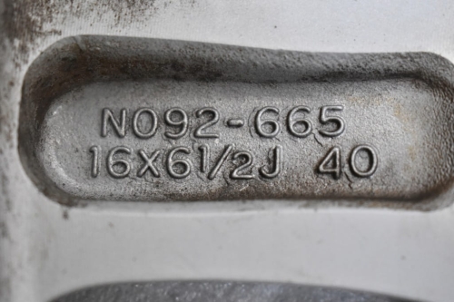 b227d80d38cef0bcc2304435fad6a253