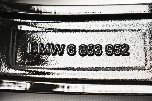 f926464ff005031c8937466509474c0c
