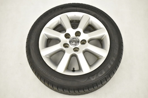 f300492d79fcbca2cf5f862fd2273a4a