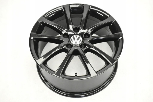 fca90f6920f0dbcf66239ee9a0a693d1