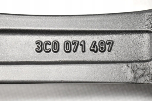 e55639691330319e7fdeca8601b8c9f2