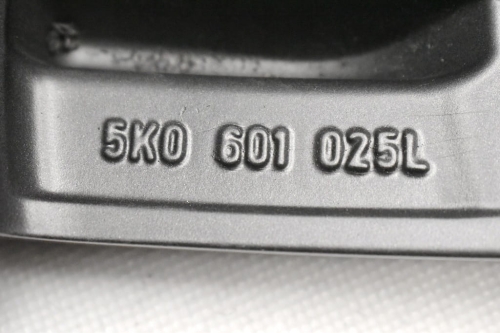 060403cab60195339519aa5b2a858ac4