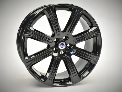 VOLVO XC90 V90 S90 XC60 8,5x20 ET47,5 31381534