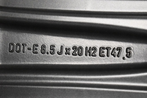 ce5b96f1973dd5c136277c750d919c07