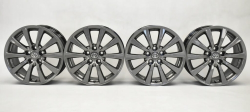 22a068fad8dd70fab24322be6b16dd28