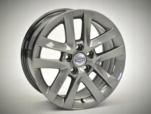 VOLVO S60 S80 V40 V60 V70 XC70 7x16 ET50 31414275