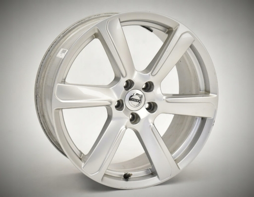 VOLVO XC90 8x19 ET42,5 5x108 31423021