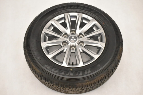 dc8c6c0b6587cc97ad3dcb0867705612