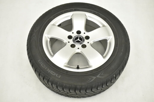 44e46d12b13eae7d254caae24d6daf92