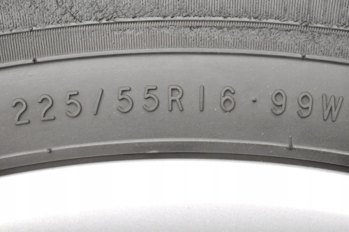 08aba2e890f65fffcbca1e2d9952a78a