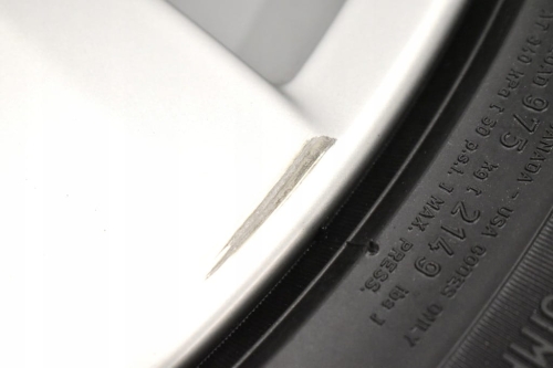 bc0360e13adcceae25f8afad845cc31d