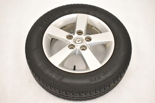 e356eb688f96b95039a445f9983772d0