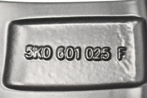 76edccff849e100754a60255f1733c53
